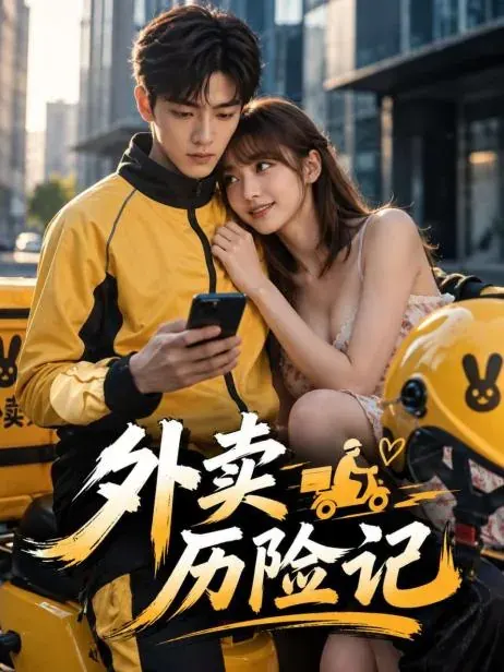 会议开始之前的最后一班车题材海报