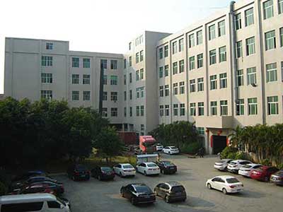 九游会员代金券