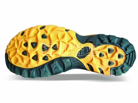 九游会员代金券:老祖宗传下的12句摄生口诀简略好做越活越健康